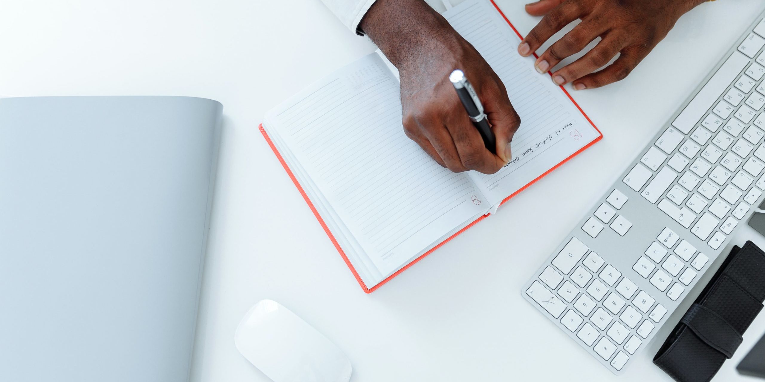 The Most Common Mistakes When Filing for Income Taxes