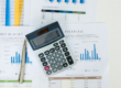 IRS Updates Feature on ‘Where’s My Refund?’ Online Resource IRS Updates Feature on ‘Where’s My Refund?’ Online Resource