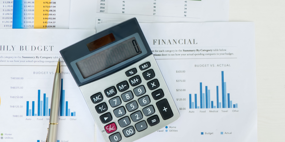 President Trump’s “Mega Tax Bill” Key Components of the Proposal President Trump’s “Mega Tax Bill” Key Components of the Proposal