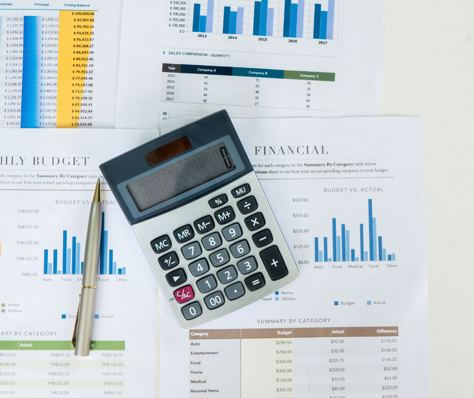 Trump Tax Proposal 2025 