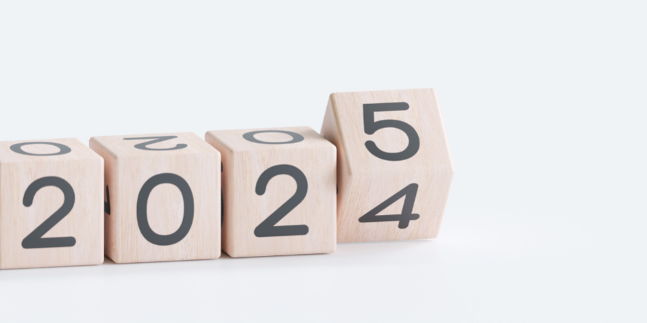 Year End 2024 Tax Tips Year End 2024 Tax Tips