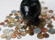 IRS Updates Feature on ‘Where’s My Refund?’ Online Resource IRS Updates Feature on ‘Where’s My Refund?’ Online Resource
