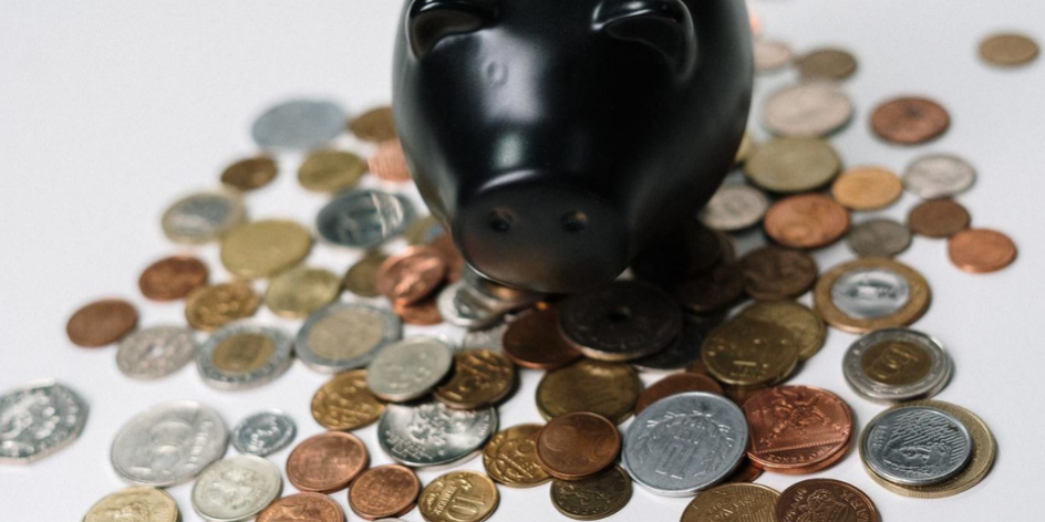 What to Do When You Can't Pay Your Full Tax Return What to Do When You Can't Pay Your Full Tax Return