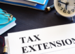 What to Do When You Can't Pay Your Full Tax Return What to Do When You Can't Pay Your Full Tax Return