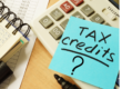 IRS Updates Feature on ‘Where’s My Refund?’ Online Resource IRS Updates Feature on ‘Where’s My Refund?’ Online Resource