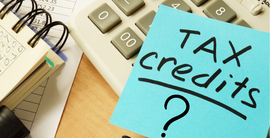 Federal Initiatives: Credit for Caring Act (H.R. 7165 / S. 3702)