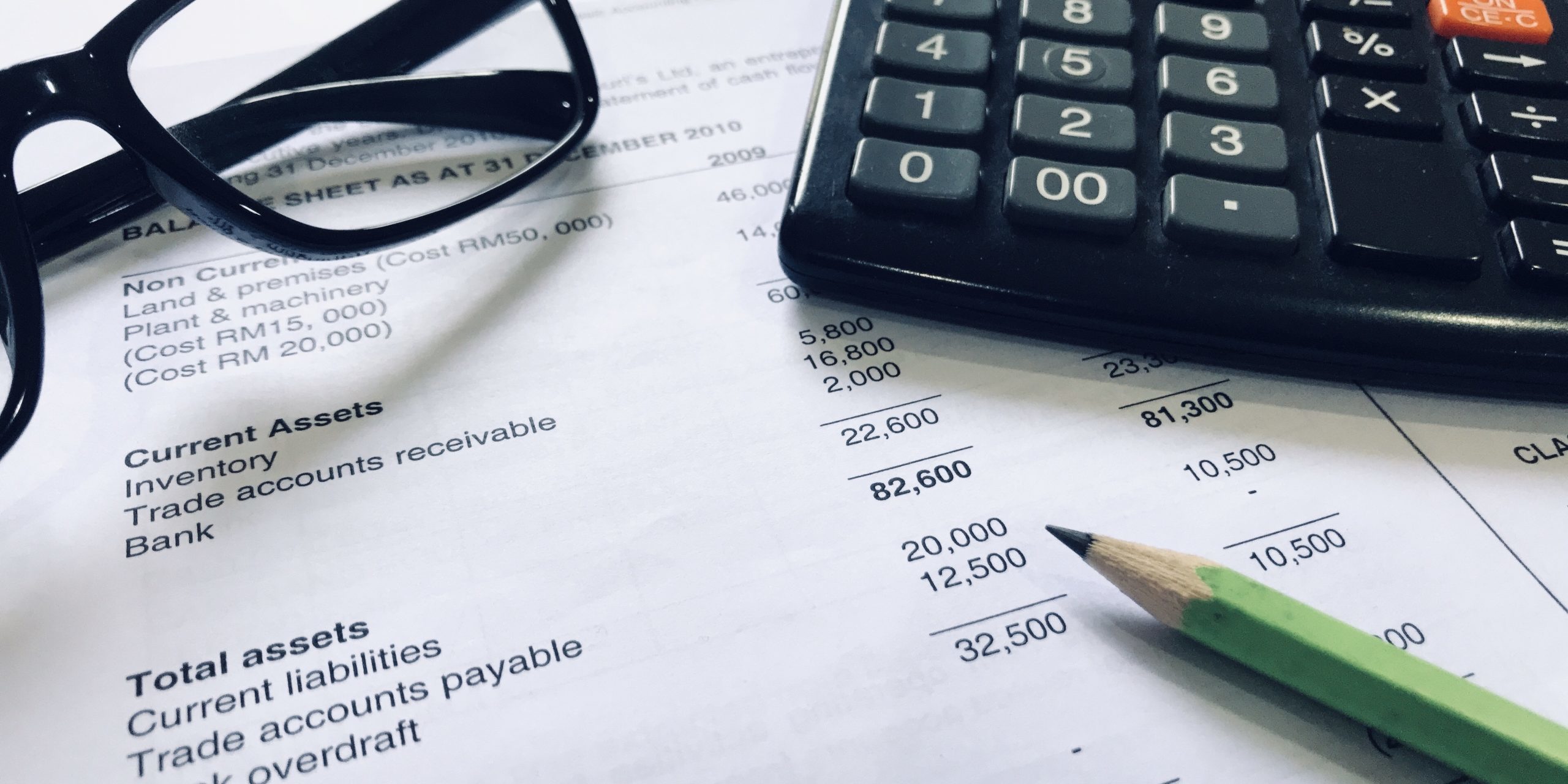 Services We Provide After April 15th