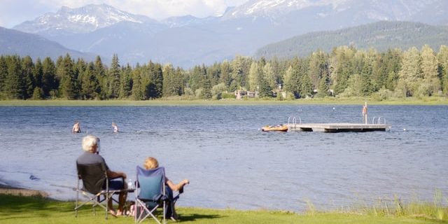 Retired? Know What You Owe