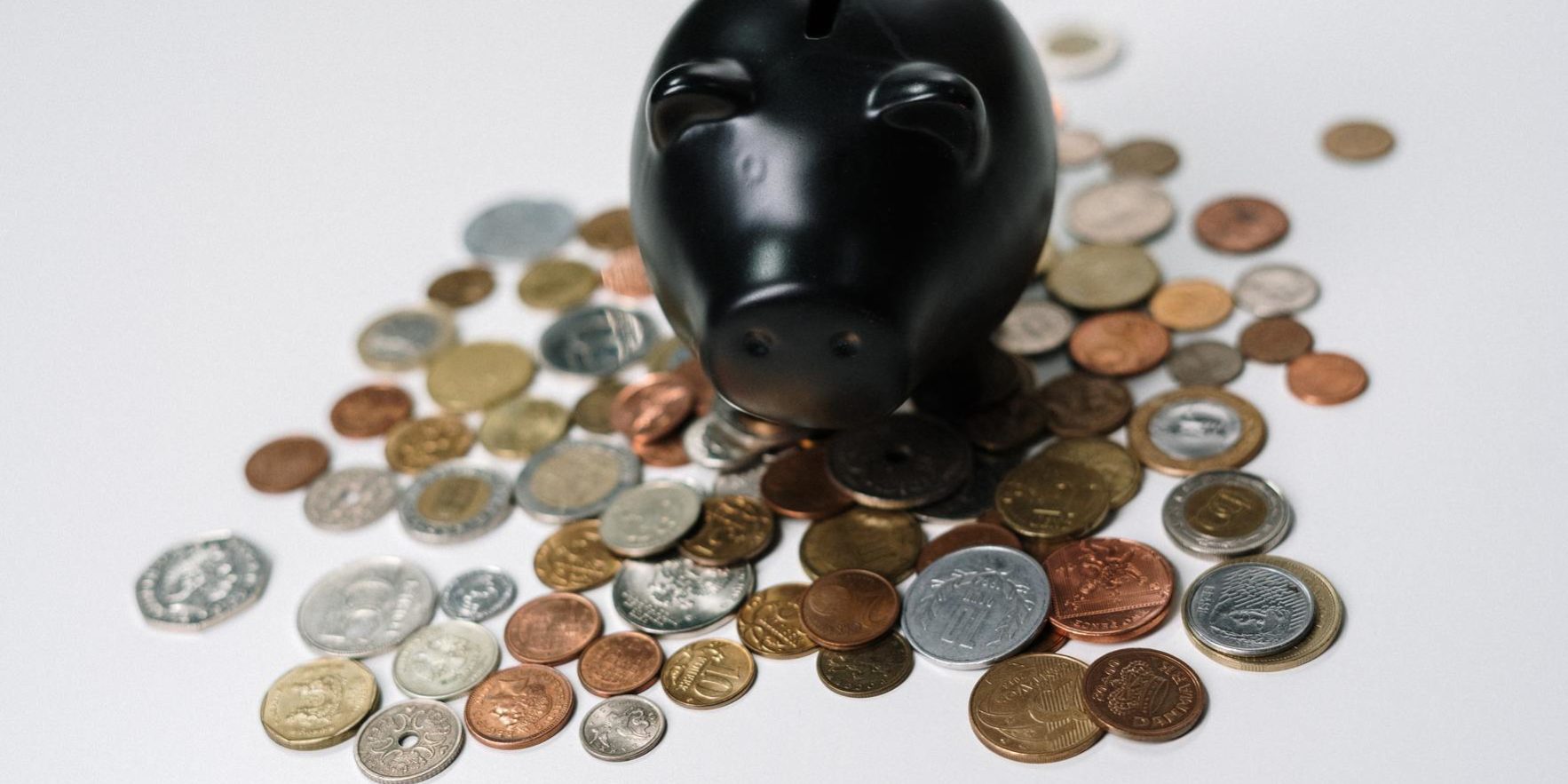 What To Do When You Can't Pay Your Full Tax Return