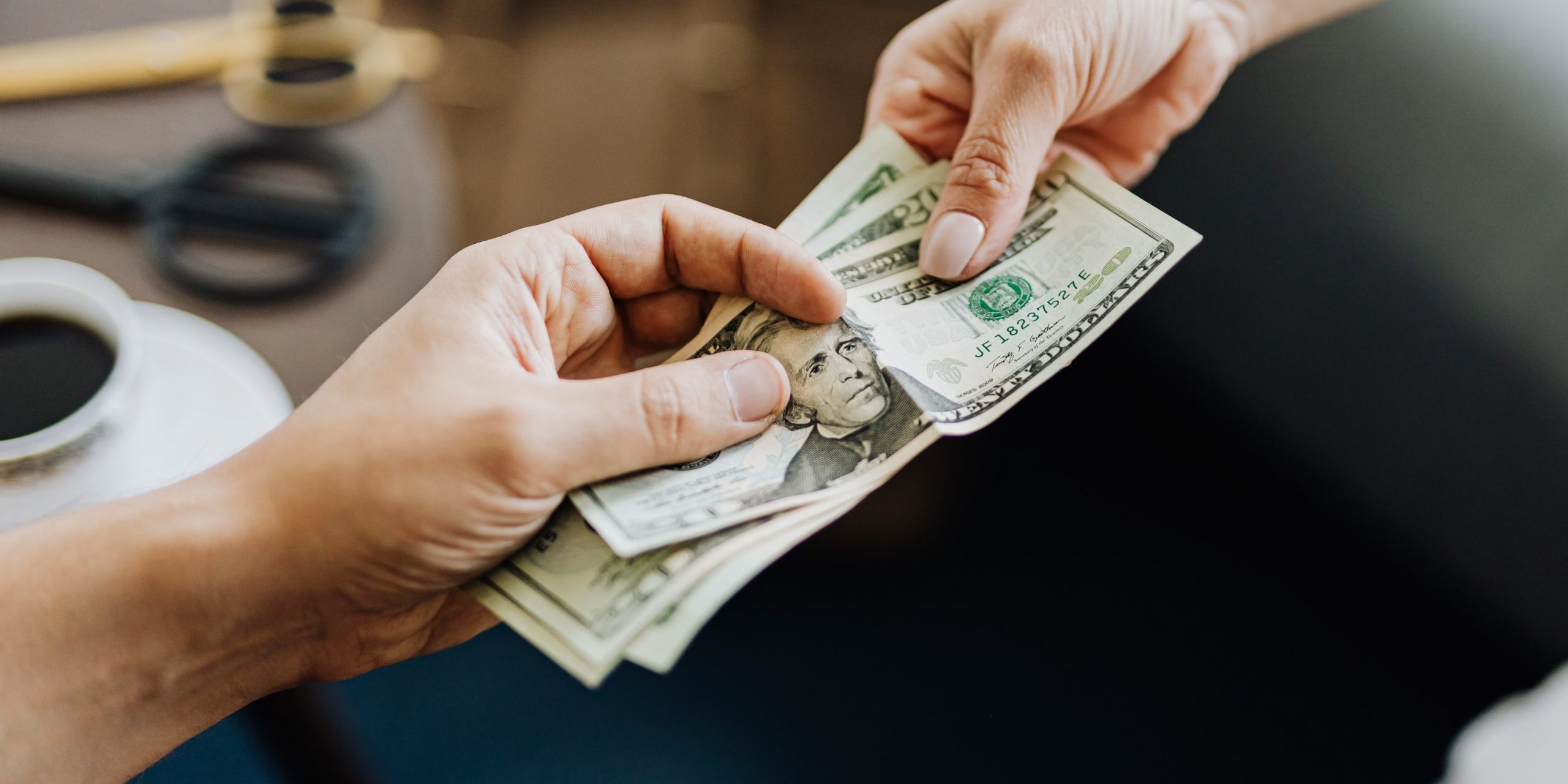 IRS Updates Feature on ‘Where’s My Refund?’ Online Resource IRS Updates Feature on ‘Where’s My Refund?’ Online Resource